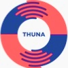 Thuna